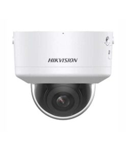 IP Dome 4MP AS IR40m PTRZ 2.8-12mm