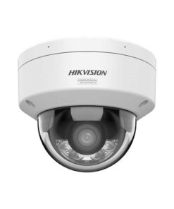 IP Dome 4MP CV HL 30m 2.8mm