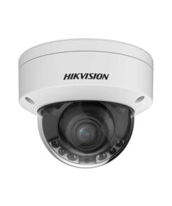 IP Dome 4MP 3L AcuSense HL 40m MVF