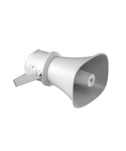IP Horn Speaker Anti-Corrosion 10W