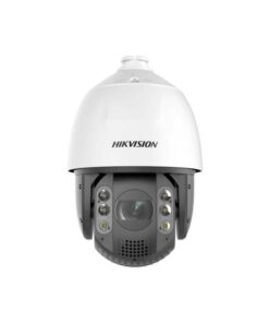 IP PTZ 2MP IR200m 25X OZ