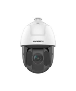 IP PTZ 4MP IR150m 25X OZ