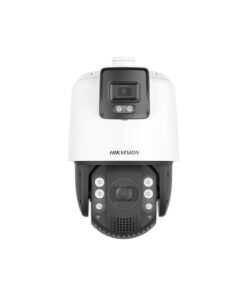 IP PTZ 4MP TV 200m IR 32X