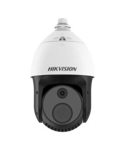 IP Thermal PT 256x192 7mm