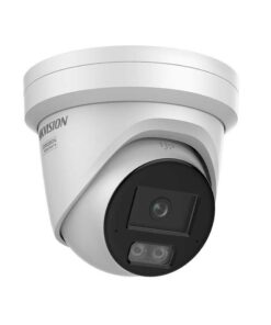 IP Turret 4MP CV HL30m 2.8mm