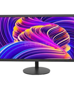Monitor DS-D5019S0-1P0 18.5"
