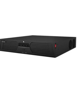 NVR 64CH AcuSeek