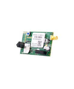 HYYP LTE Plug-on-Comms App Cnt Serial