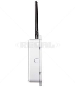 IDS HYYP LTE Serial Coms App Cnt 806 & X