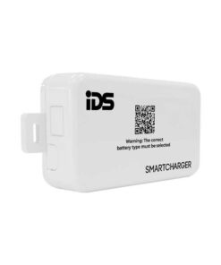 IDS Smart Charger