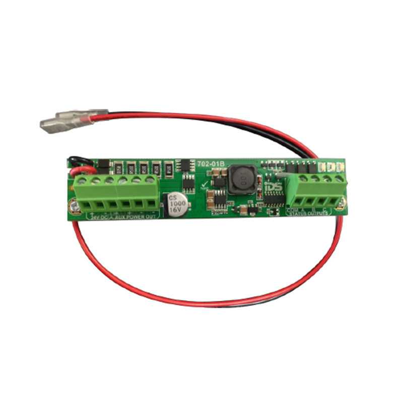 Thumbnail product image - 0