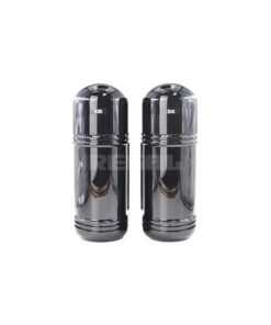 IDS Wired Outdoor TriActive IR Beam 250m