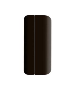 Onyyx DoorSense Vibe Brown