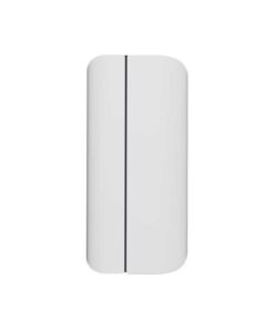Onyyx DoorSense Vibe White