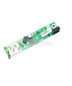 Xwave2 Module for 806 Panels
