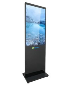 ZKDIGIMAX 55″ 18/7 Digital Signage
