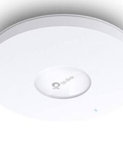 TP-Link AX3000 Ceiling Mount WiFi 6 EAP6