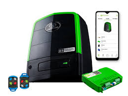 Centurion Kit D3 SMART PLUS BP BT RK AT
