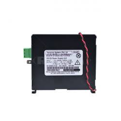 DX LV SMART Charger 14.4VDC D3 - D5 EVO