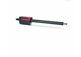 Titan 680HS Telescopic Swing Operator