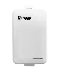 IDS HYYP GSM Module for X Series Serial