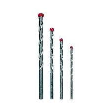 Drill Bit - Masonry 14mm