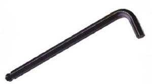 ALLEN Key 14mm MTAK-14
