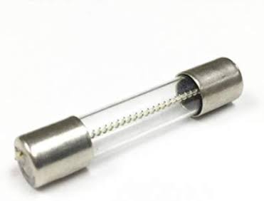 5 AMP NORMAL FUSE