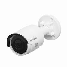 IP Dome 4MP HL IR 30m 4.0mm