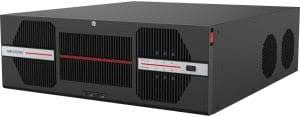 iVMS 9000NI Server S16R