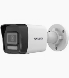 IP Bullet 4MP WIFI IR 30m 2.8mm