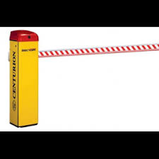 Centurion Boom Pole Joiner