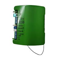 Centurion D3 SMART PLUS Controller 12VDC