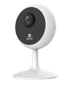 ZKBioCV-SM-S1 2-10 devices License