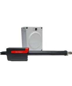 Titan 510HS Telescopic Swing Motor Only