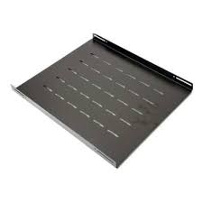 Cabinet Flat Mount Tray 550mm