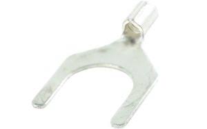 Earth Spike Lug Each