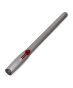 Wingo Hi-Speed Swing Gate Motor
