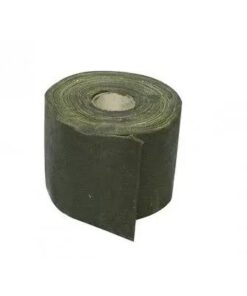 Denso Tape 25mm x 10m