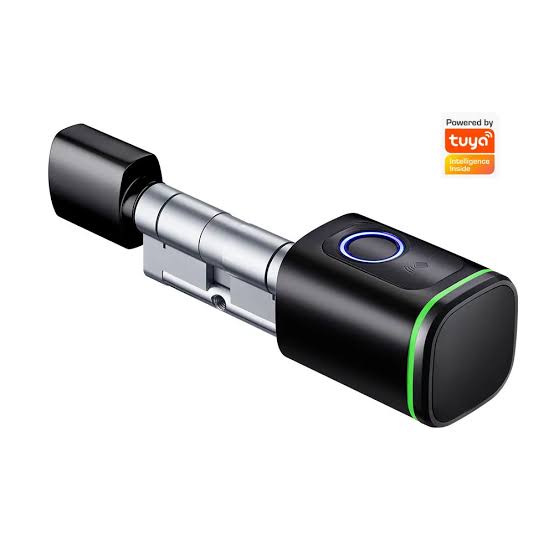 Thumbnail product image - 0