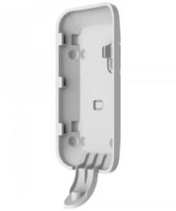 MotionCam SmartBracket