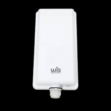 Wireless CPE WIS-X519 5GHz 19dBi