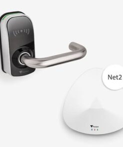 Net2 PaxLock Pro Kit