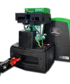 Centurion Kit D5 SMART PLUS BP BT RK AT