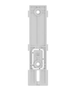 MotionProtect Curtain Smartbracket White