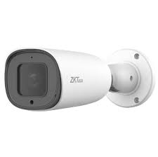 ZK BS-852T22C-S6-S 2MP Bullet IP Camera