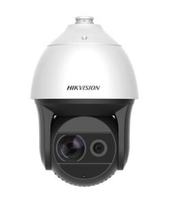 IP PTZ 8MP Smart Feat IR500m 42X OZ