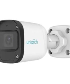 IP Bullet 4MP HL IR 30m 4.0mm