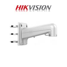 HIK PTZ Bracket