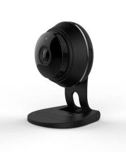 GemLink Intercom A4 Plate